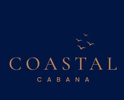 jalan-loyang-besar photo thumbnail #1